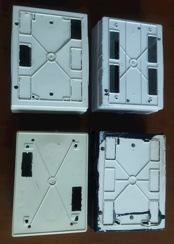 VİKO SİGORTA KUTULARI - Görsel 3