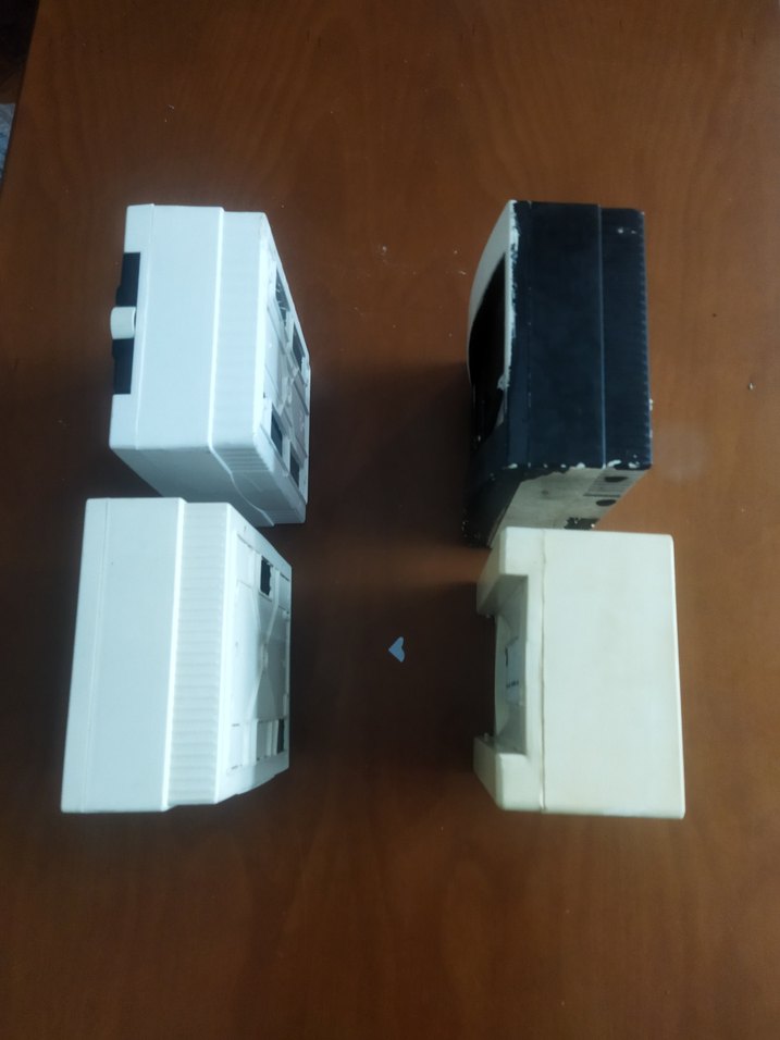 VİKO SİGORTA KUTULARI - Görsel 5