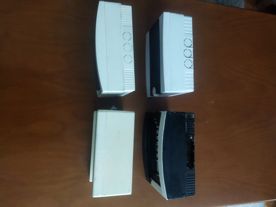 VİKO SİGORTA KUTULARI - Görsel 4