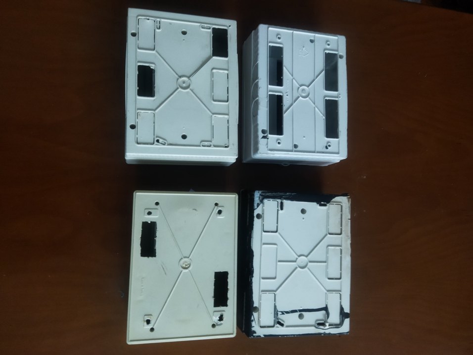 VİKO SİGORTA KUTULARI - Görsel 3