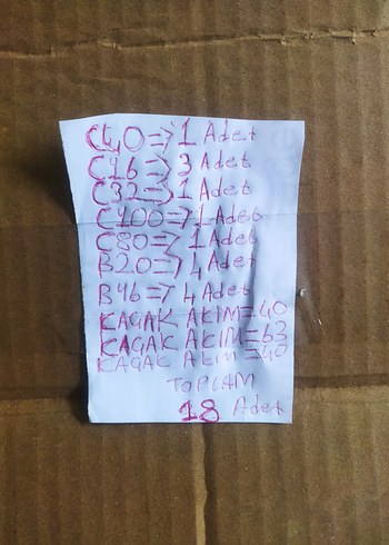 SİEMENS YENİ TİP SİGORTA - Görsel 4