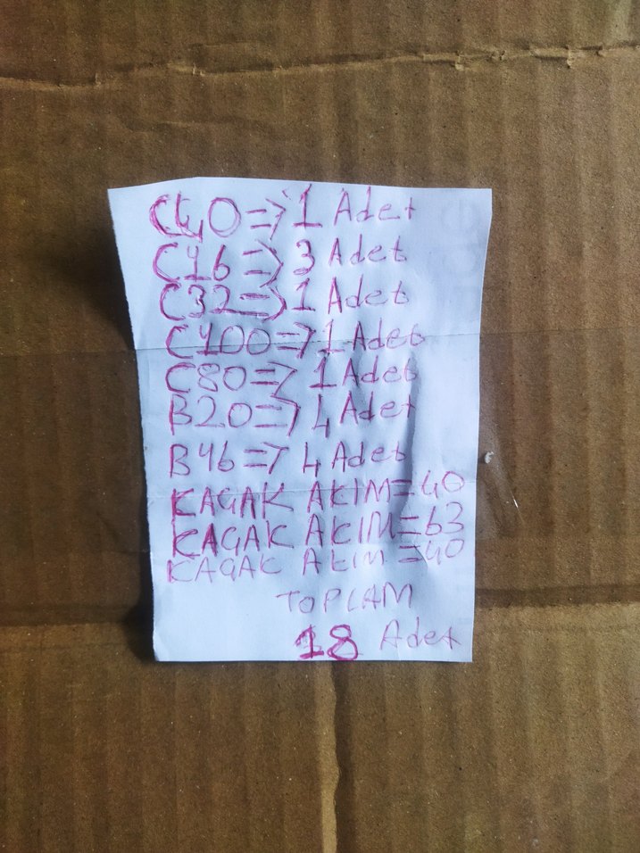 SİEMENS YENİ TİP SİGORTA - Görsel 4