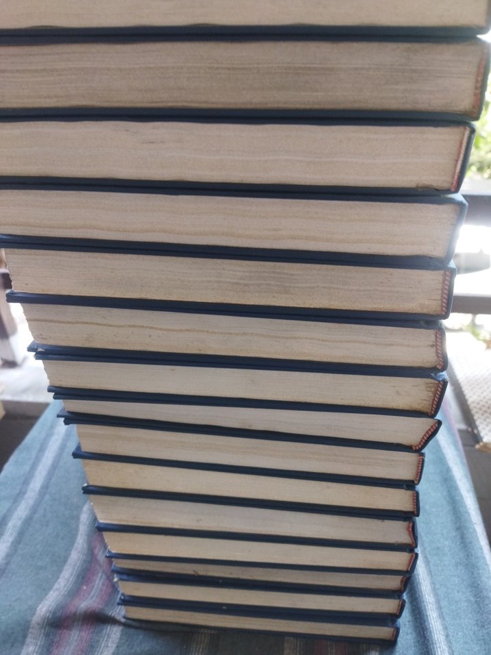 Larousse Sözlük ve Ansiklopedisi - Görsel 4