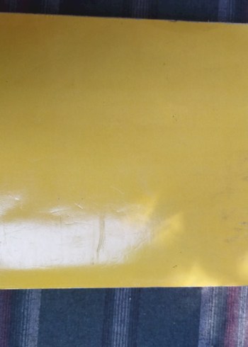 Kolej Test 5000 Soru Cevap Kitabı - Görsel 3