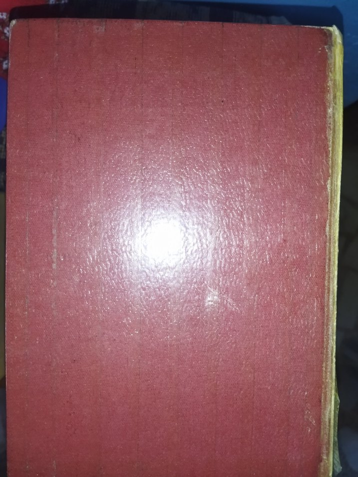 Redhouse Türkçe-İngilizce Sözlük - Görsel 3