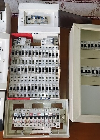 Siemens SİGORTA