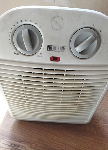 Beden VOLTATHERM