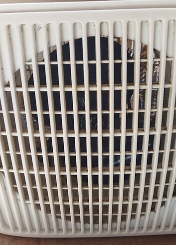 Beden Renk VOLTATHERM