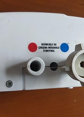 Beden Renk Mutfak Tipi