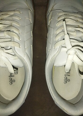 Hummel HUMMEL