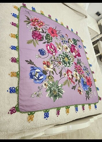 REYYAN OYALI YAZMA 