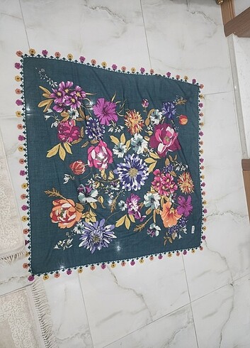 Reyyan oyalı tığ oyalı yazma 