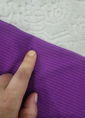 xl Beden mor Renk BAYAN TUNİK XL BEDEN