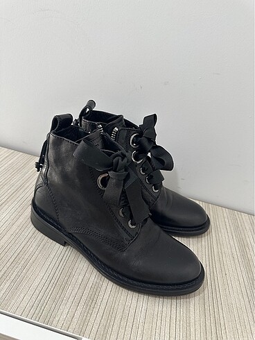 Zadig & Voltaire Zadig &voltaire bot