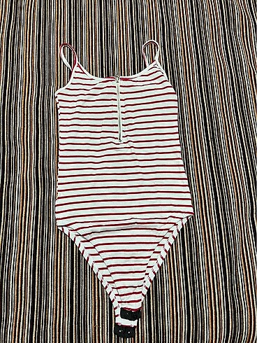 Bodysuit