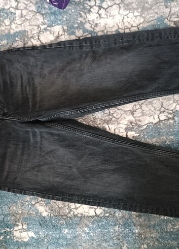 38 Beden Pantolon