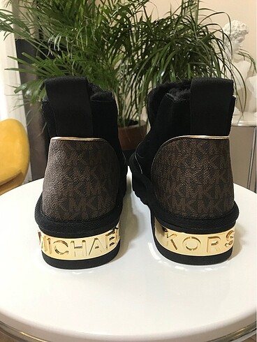 Orjinal michael kors bot