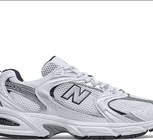 New Balance New balance