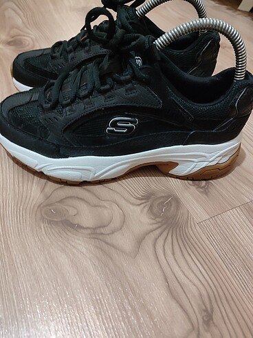 Skechers Skechers