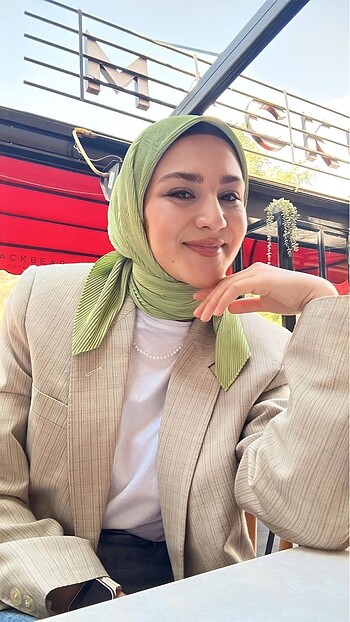 xl Beden Blazer ceket