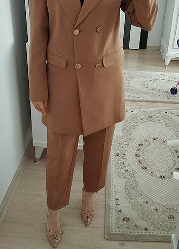 Takım elbise