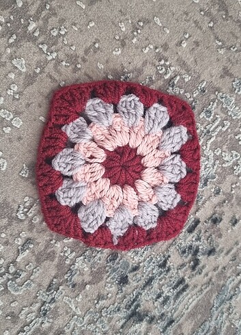 Zara motif hırka 