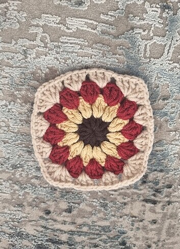 Motif