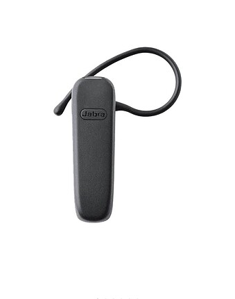 Jabra Bluetooth kulaklık