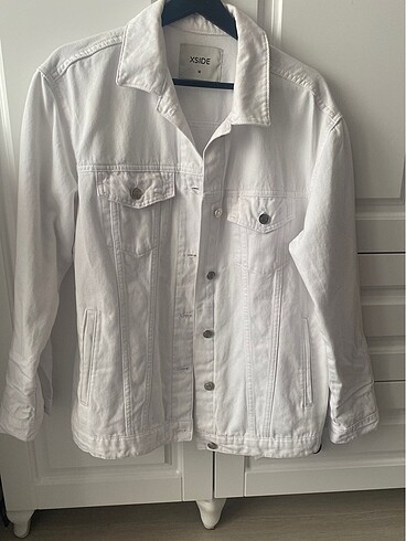 LC Waikiki Kot ceket