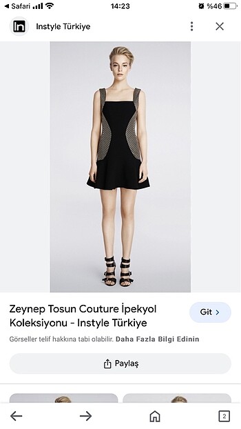 ipekyol İpekyol Zeynep Tosun