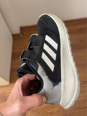 Adidas Adidas ayakkabı