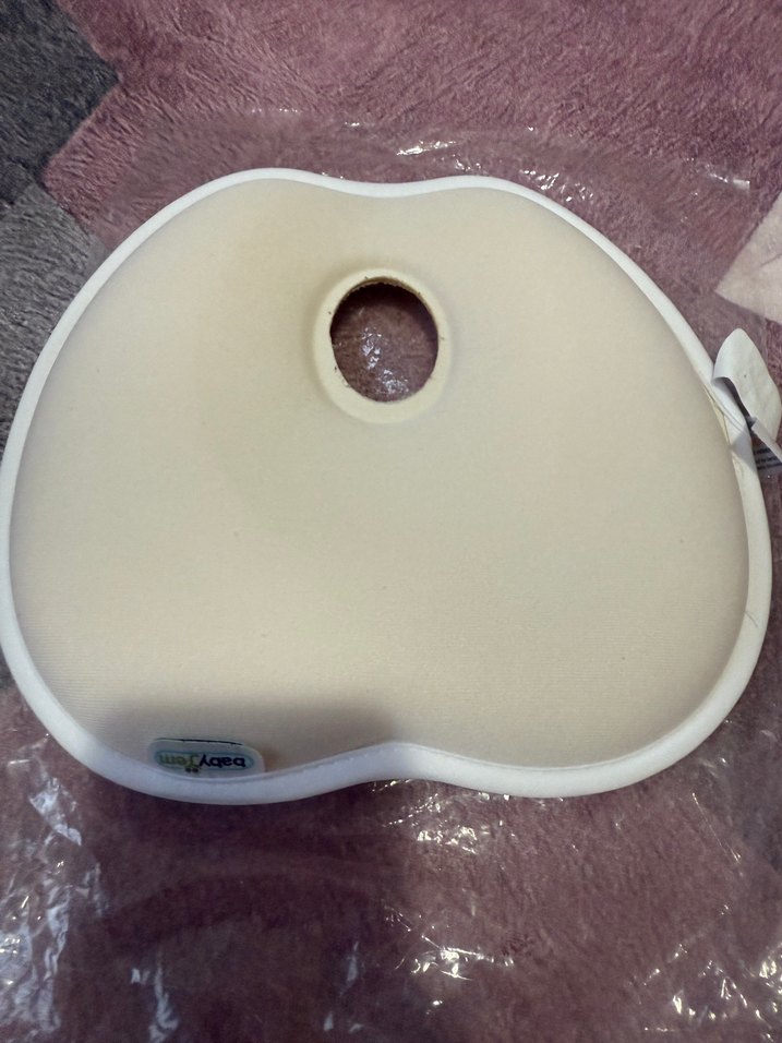 Lansinoh Mor Göğüs Pedi 3'lü Terapi Paketi - Görsel 3