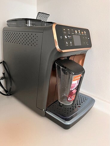 Philips Philips 5144/70 Lattego