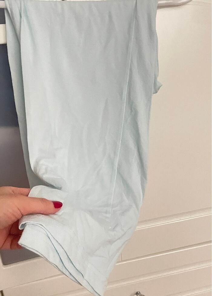 Lohusa seti - Görsel 5