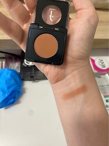 Flormar flormar far