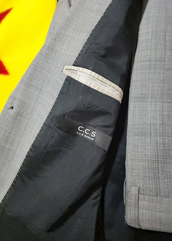 Sarar 46 Beden - Görsel 3