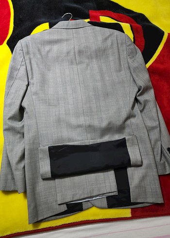 Sarar 46 Beden - Görsel 2