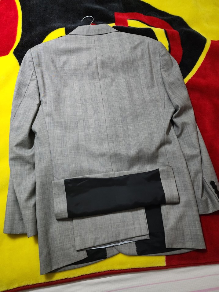 Sarar 46 Beden - Görsel 2