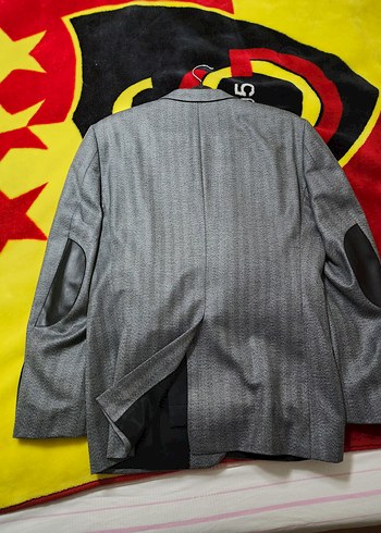 Altınyıldız Takım - Görsel 2