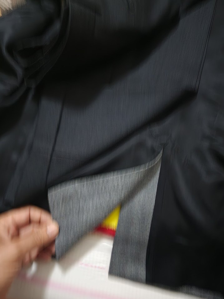 Altınyıldız Takım - Görsel 4