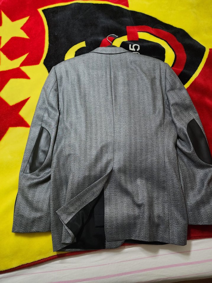 Altınyıldız Takım - Görsel 2