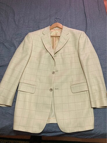 Bosser (48 beden)
