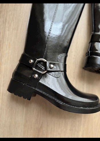 MK yagmur cızmesı - Görsel 3