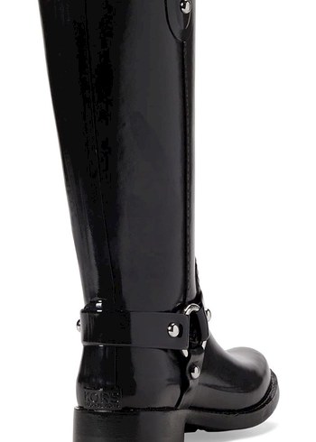 MK yagmur cızmesı - Görsel 2