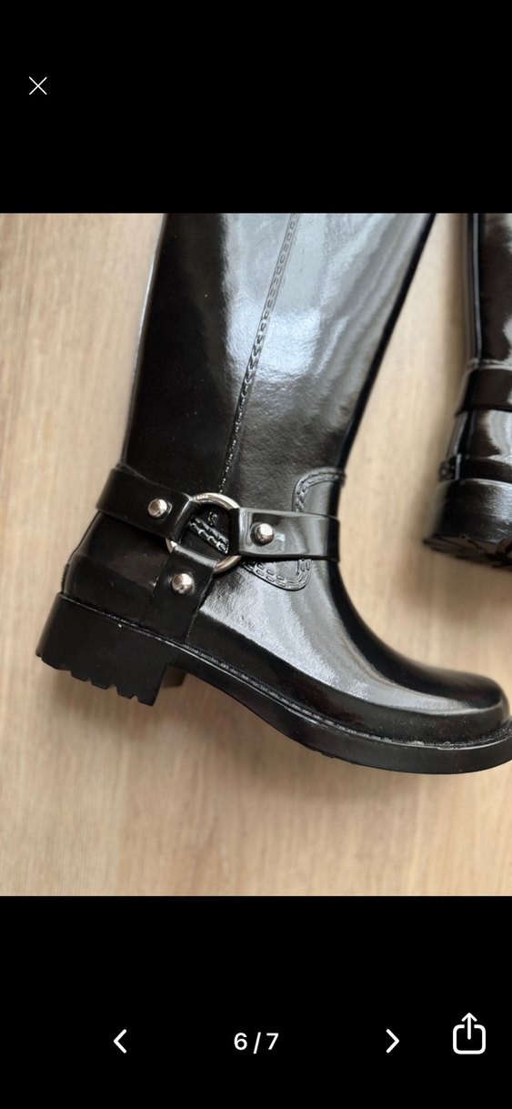 MK yagmur cızmesı - Görsel 3