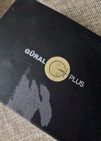 Bej Mermer Desenli Seramik Fincan gural porselen - Görsel 3