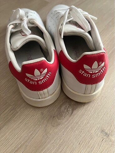 Adidas - Görsel 3