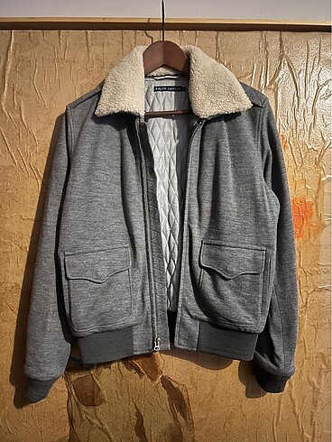 Ralph lauren - Görsel 3