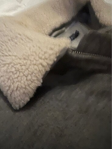 Ralph lauren - Görsel 7