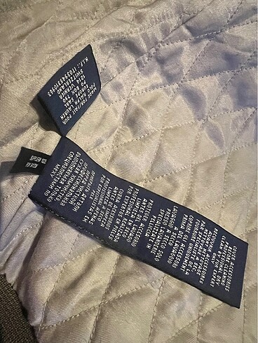 Ralph lauren - Görsel 5